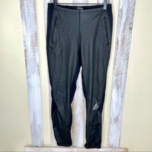 Windstopper N25 RN 66633 Pants Mens M